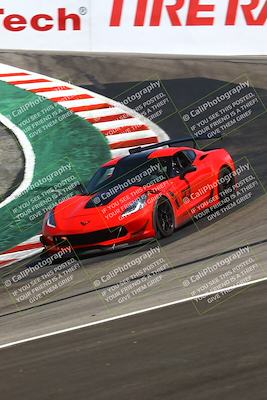 media/May-17-2025-Speed Ventures (Sat) [[f9f9f70676]]/Red/Session 3 (Corkscrew)/